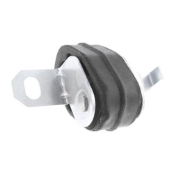 Exhaust Mount VAICO V10-9610 OE Ref 1J0 253 144
