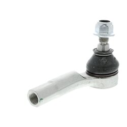 Tie Rod End VAICO V10-9615 OE Ref 1S0423812A