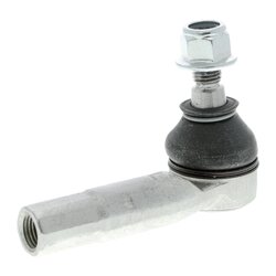Tie Rod End VAICO V10-9616 OE Ref 1S0 423 811 A