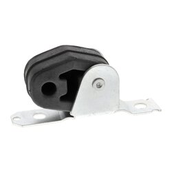 Exhaust Mount VAICO V10-9619 OE Ref 6Q0 253 144 G