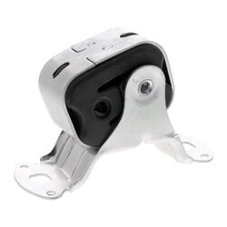 Exhaust Mount VAICO V10-9620 OE Ref 7L6 253 144 E