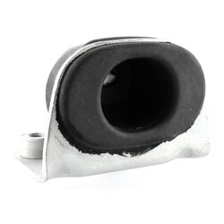 Exhaust Mount VAICO V10-9621 OE Ref 7L6 253 144 B