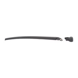 Wiper Arm VAICO V10-9624 OE Ref 6Y9 955 704 A