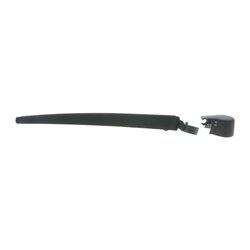 Wiper Arm VAICO V10-9625 OE Ref 1Z5 955 707
