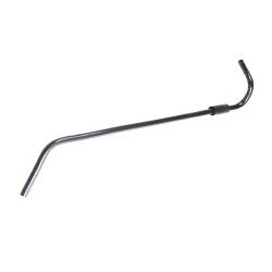 Coolant Pipe VAICO V10-9644 OE Ref 04E121064E