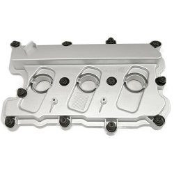 Couvercle de culasse V10-9655 pour AUDI OE 06E103472Q