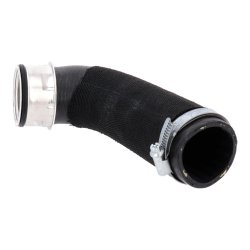 Tuyau d'air de suralimentation V10-9659 pour SEAT, SKODA, VW OE 6Q0145828R VAICO