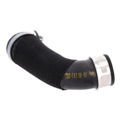 Tuyau d'air de suralimentation V10-9659 pour SEAT, SKODA, VW OE 6Q0145828R VAICO