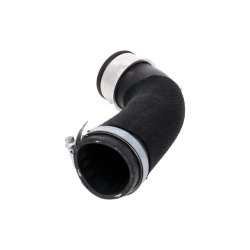 Tuyau d'air de suralimentation V10-9659 pour SEAT, SKODA, VW OE 6Q0145828R VAICO