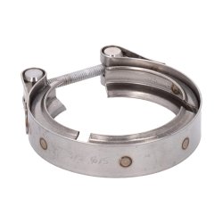 Kit de montage FAP V10-9674 pour SEAT, VW ALHAMBRA, PASSAT, SHARAN VAICO