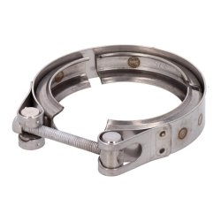 Kit de montage FAP V10-9674 pour SEAT, VW ALHAMBRA, PASSAT, SHARAN VAICO