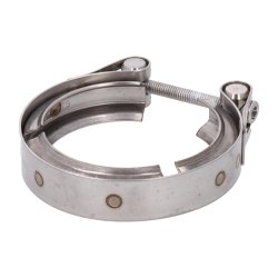 Kit de montage FAP V10-9674 pour SEAT, VW ALHAMBRA, PASSAT, SHARAN VAICO