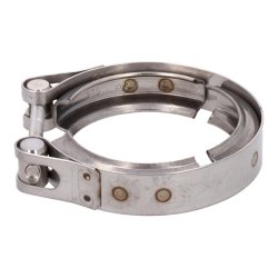 Kit de montage FAP V10-9674 pour SEAT, VW ALHAMBRA, PASSAT, SHARAN VAICO