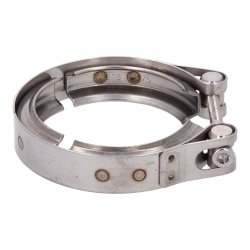 Kit de montage FAP V10-9674 pour SEAT, VW ALHAMBRA, PASSAT, SHARAN VAICO