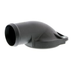 Coolant Flange VAICO V10-9709 OE Ref 074 121 121 B