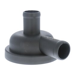 Ventilation Valve VAICO V10-9710 OE Ref 06A 129 101 D