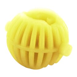 Gearshift Linkage Ball Head VAICO V10-9715 OE Ref 1H0 711 253