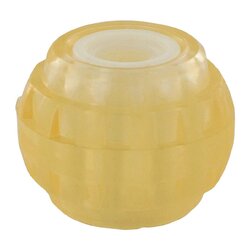 Gearshift Linkage Ball Head VAICO V10-9716 OE Ref 191 711 135 A