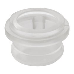 Shift Rod VAICO V10-9717 OE Ref 171 711 067 B