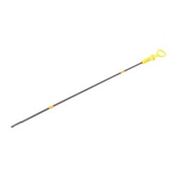 Dipstick VAICO V10-9721 OE Ref 6B115611R