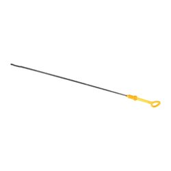 Dipstick VAICO V10-9723 OE Ref 053 115 611 B