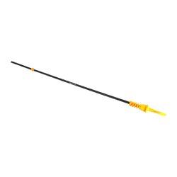 Dipstick VAICO V10-9724 OE Ref 038 115 611 A