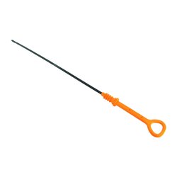 Dipstick VAICO V10-9725 OE Ref 027 115 611 C
