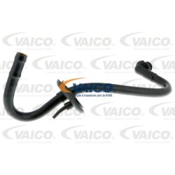 Brake Hose Pipe VAICO V10-9726 OE Ref 8D1611931BE