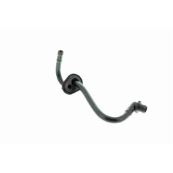 Tuyau de frein V10-9726 pour AUDI, VW A4, A6, PASSAT OE 8D1611931BE VAICO