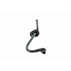 Tuyau de frein V10-9726 pour AUDI, VW A4, A6, PASSAT OE 8D1611931BE VAICO