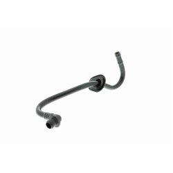 Tuyau de frein V10-9726 pour AUDI, VW A4, A6, PASSAT OE 8D1611931BE VAICO