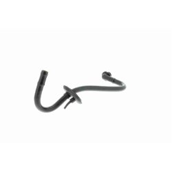 Tuyau de frein V10-9726 pour AUDI, VW A4, A6, PASSAT OE 8D1611931BE VAICO