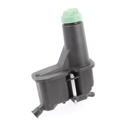 System Hydraulic Pump VAICO V10-9728 OE Ref 1H0 422 371