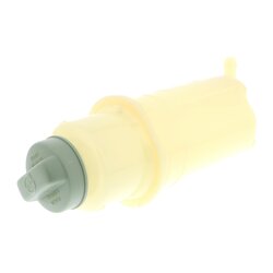 System Hydraulic Pump VAICO V10-9729 OE Ref 357 422 371