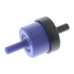 Vacuum Pump Valve VAICO V10-9731 OE Ref 433 862 117