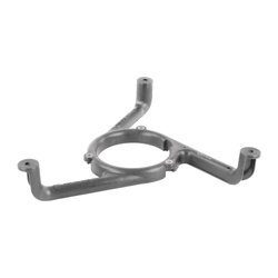 Radiator Fan Clutch VAICO V10-9736 OE Ref 33D 121 209