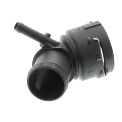 Coolant Flange VAICO V10-9738 OE Ref 1K0 121 049 C