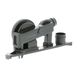 Ventilation Valve VAICO V10-9751 OE Ref 06F 129 101 E