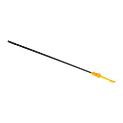 Dipstick VAICO V10-9754 OE Ref 28115611C