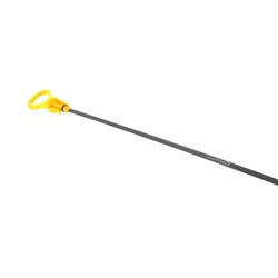 Dipstick VAICO V10-9755 OE Ref 028 115 611 J