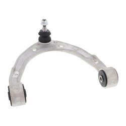 Control Trailing Arm VAICO V10-9759 OE Ref 7L8 407 021