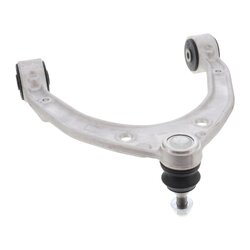 Bras de suspension arrière VAICO V10-9759 pour AUDI, PORSCHE, VW OE 7L8407021 VAICO