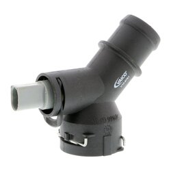 Coolant Flange VAICO V10-9761 OE Ref 1K0 122 291 AE