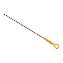 Dipstick VAICO V10-9765 OE Ref 06A 115 611 Q