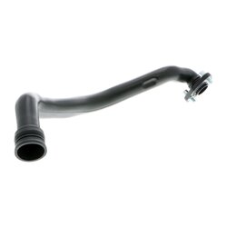 Crankcase Breather Hose VAICO V10-9766 OE Ref 028 103 491 J