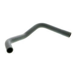 Tuyau de reniflard de carter VAICO V10-9767 pour SKODA FABIA, OCTAVIA