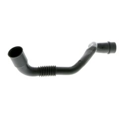 Crankcase Breather Hose VAICO V10-9768 OE Ref 06A 103 217 A
