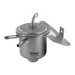 Carburettor Vapour Separator VAICO V10-9770 OE Ref 026 127 177 B
