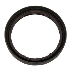 Shaft Seal VAICO V10-9775 OE Ref 902 997 02 46