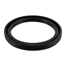 Shaft Seal VAICO V10-9776 OE Ref 084 409 189 C